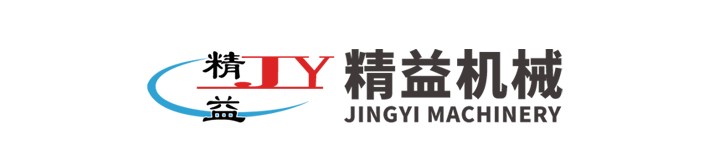 三河市精益機械制造有限公司